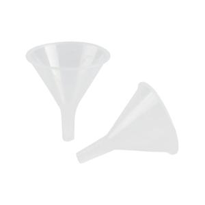 130108005商品缩略图