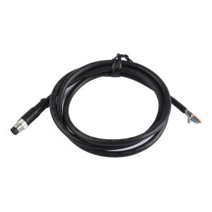 TSA.M8.P08.NPA.PB.A24*8C.L1000商品缩略图