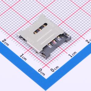 XDSM-0181-0618商品缩略图