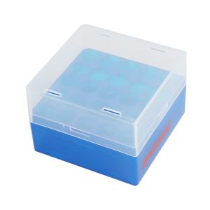 130204003商品缩略图