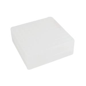 130204002商品缩略图