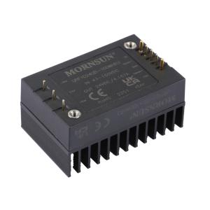 URF1D24QB-100WHR3商品缩略图