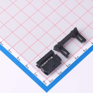 DS1016-02-10MA2BB商品缩略图