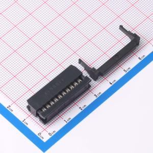 DS1016-20MANBB商品缩略图