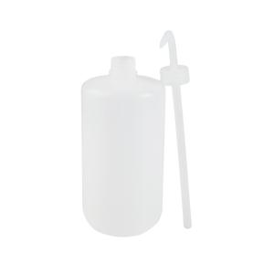 130112006商品缩略图