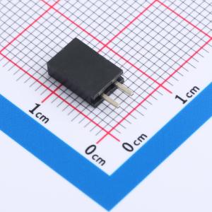 DS1023-1x2SF11商品缩略图