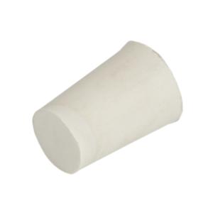 130401034商品缩略图