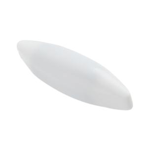 110503001商品缩略图