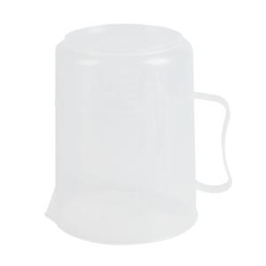 130106004商品缩略图