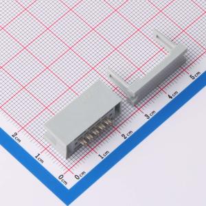 DS1015-10NN2A商品缩略图