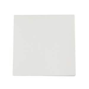 BKMAM(比克曼生物)，{一整袋500张}，称量纸，60x60mm，(加厚)，110415009