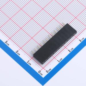 DS1023-1x12SF11商品缩略图