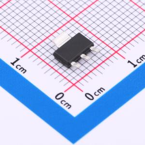 TM10N10MSI商品缩略图