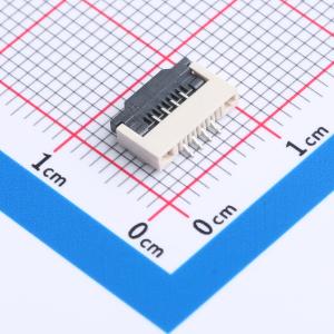 DS1020-30-04VB6XR商品缩略图