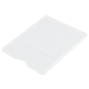 110417008商品缩略图