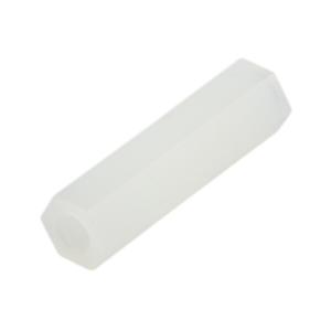 M3*21商品缩略图