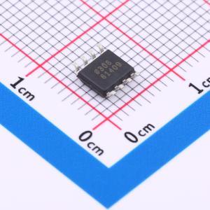 AD8227ARZ-R7商品缩略图