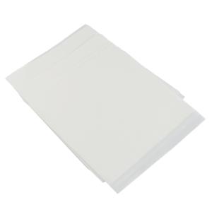 110415003商品缩略图