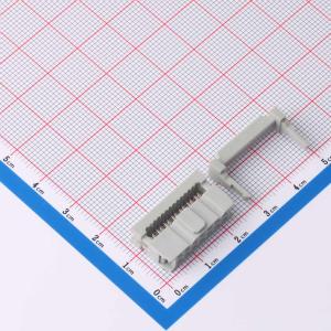 DS1016-14MA8BG商品缩略图