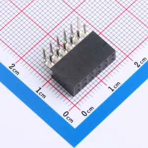 DS1024-2x6RF1商品缩略图