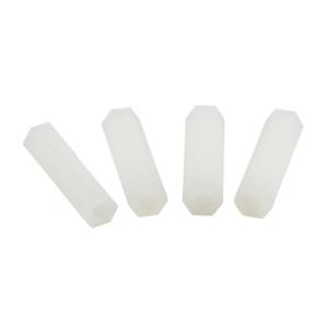 M3*21商品缩略图