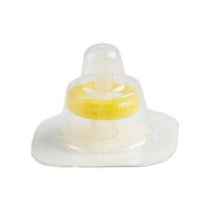 110414011商品缩略图