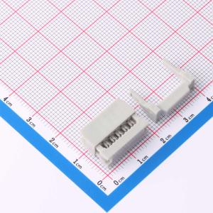 DS1016-10MANBG商品缩略图