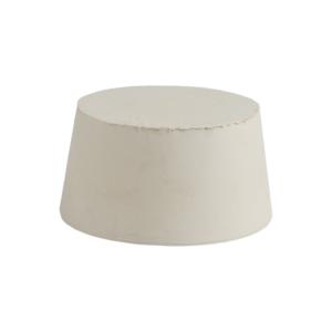 130401041商品缩略图