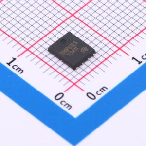 BSC200P03LS G-VB商品缩略图