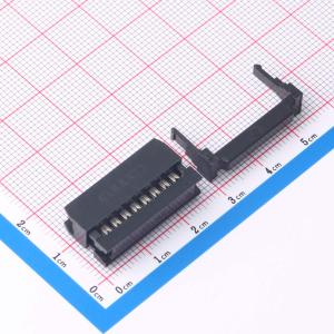 DS1016-16MA2BB商品缩略图