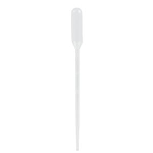 BKMAM(比克曼生物)，{一整袋100支}，塑料吸管/塑料滴管/巴氏吸管，1mL，130103007