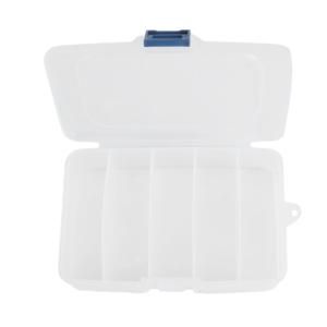 130206005商品缩略图