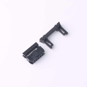 DS1016-02-10MA2BB商品缩略图