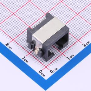 HC-WK88-H865T-BB商品缩略图