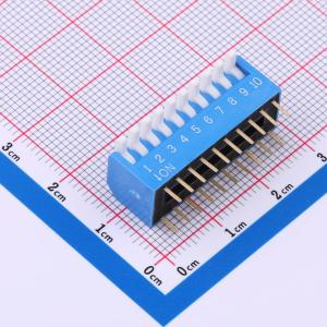 DP-10-B-T商品缩略图