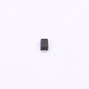 BZD27C5V6P-HE3-08商品缩略图