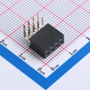 DS1024-2x4R2商品缩略图