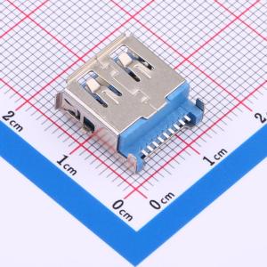 HC-USB3.0-C34-J商品缩略图