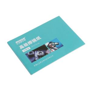 110415011商品缩略图