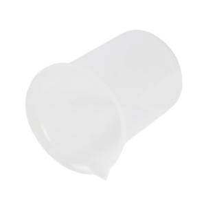 130106006商品缩略图