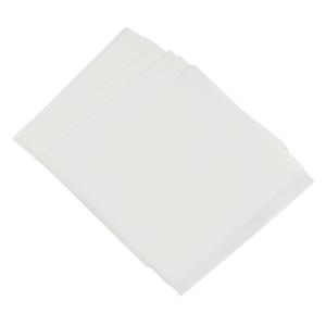 110415004商品缩略图