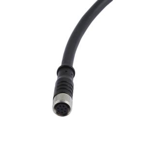 ZSA.M8.P08.NPA.PB.A24*8C.L1000商品缩略图