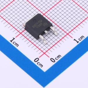 BUK9277-55A-VB商品缩略图