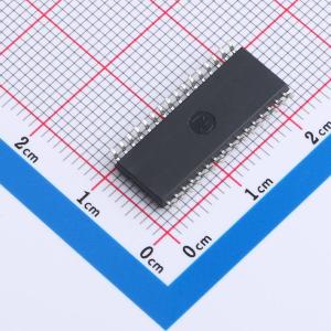 AiP1923SA32.TB商品缩略图