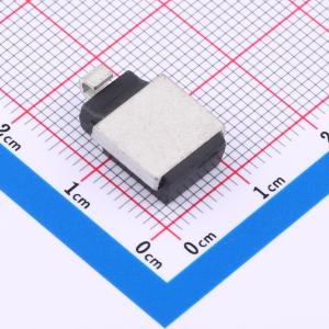 SM8S28CA商品缩略图