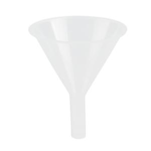 130108001商品缩略图