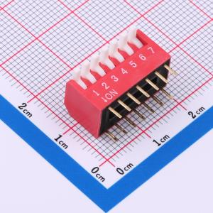 DP-7-R-T商品缩略图