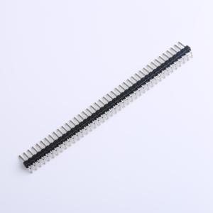 DS1022-1x40RDF11-B商品缩略图