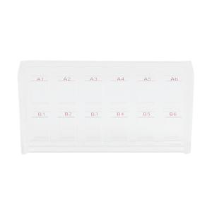 110411015商品缩略图