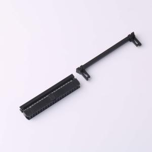 DS1016-02-40MANBB商品缩略图